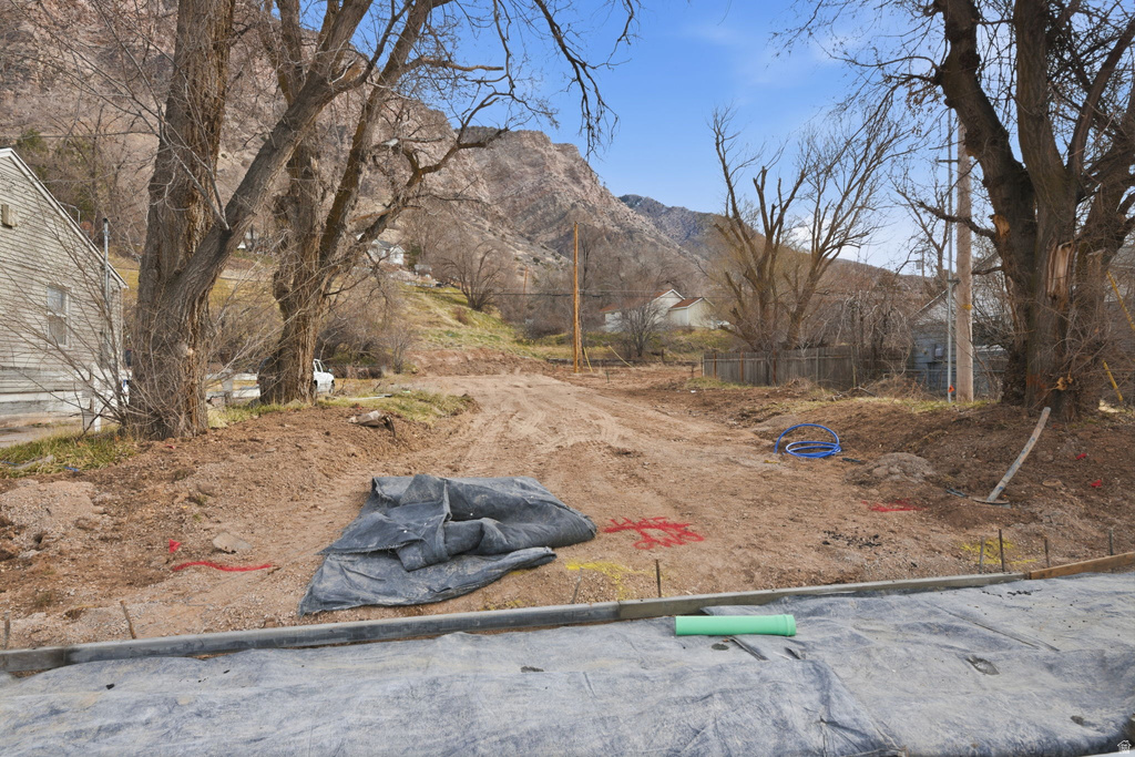 188 N HARRISON BLVD Ogden, UT 84404