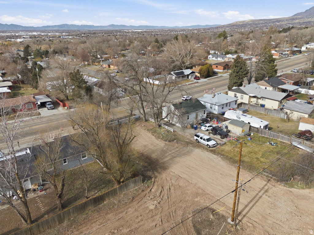 188 N HARRISON BLVD Ogden, UT 84404