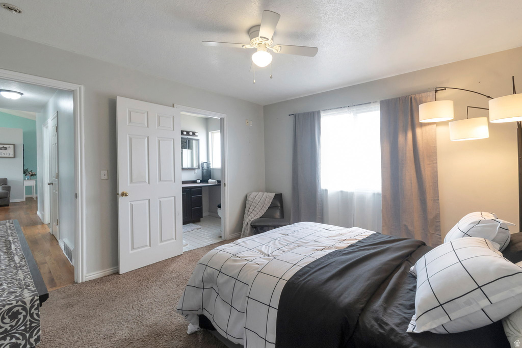 566 S CENTER ST Santaquin, UT 84655