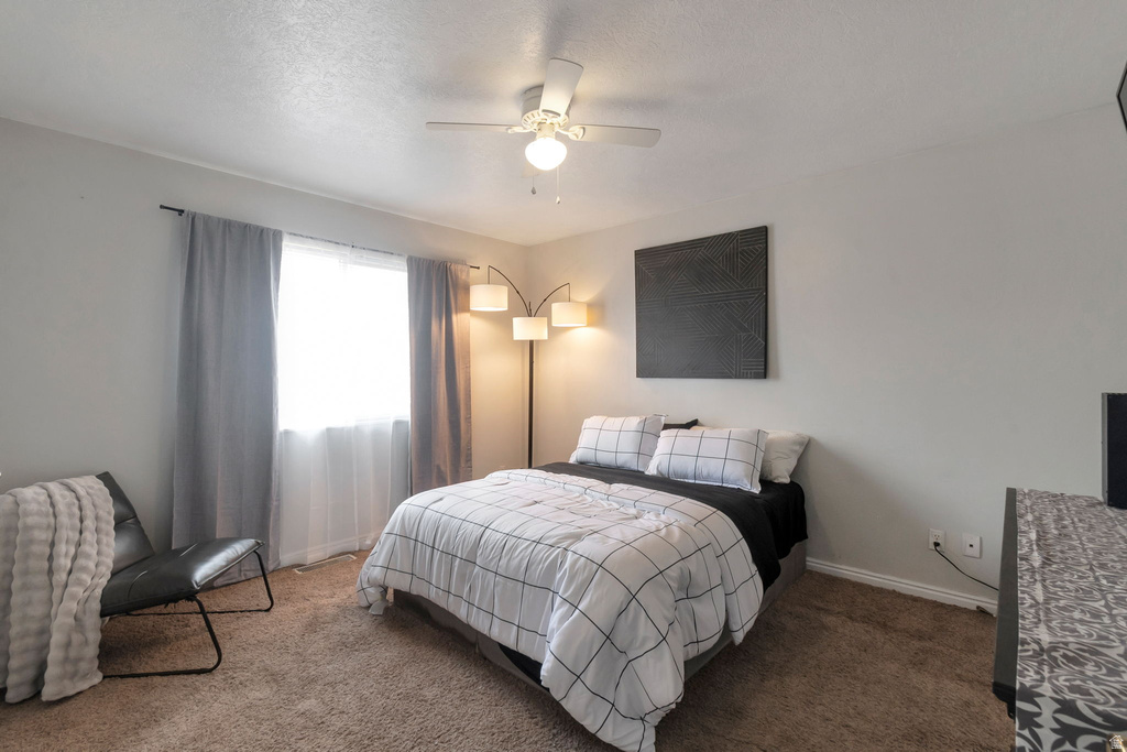 566 S CENTER ST Santaquin, UT 84655