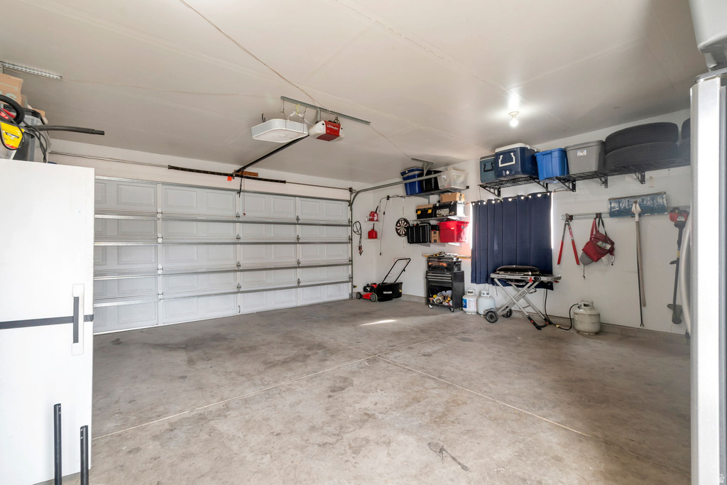 566 S CENTER ST Santaquin, UT 84655