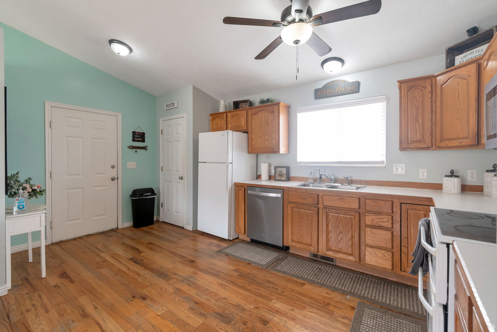 566 S CENTER ST Santaquin, UT 84655