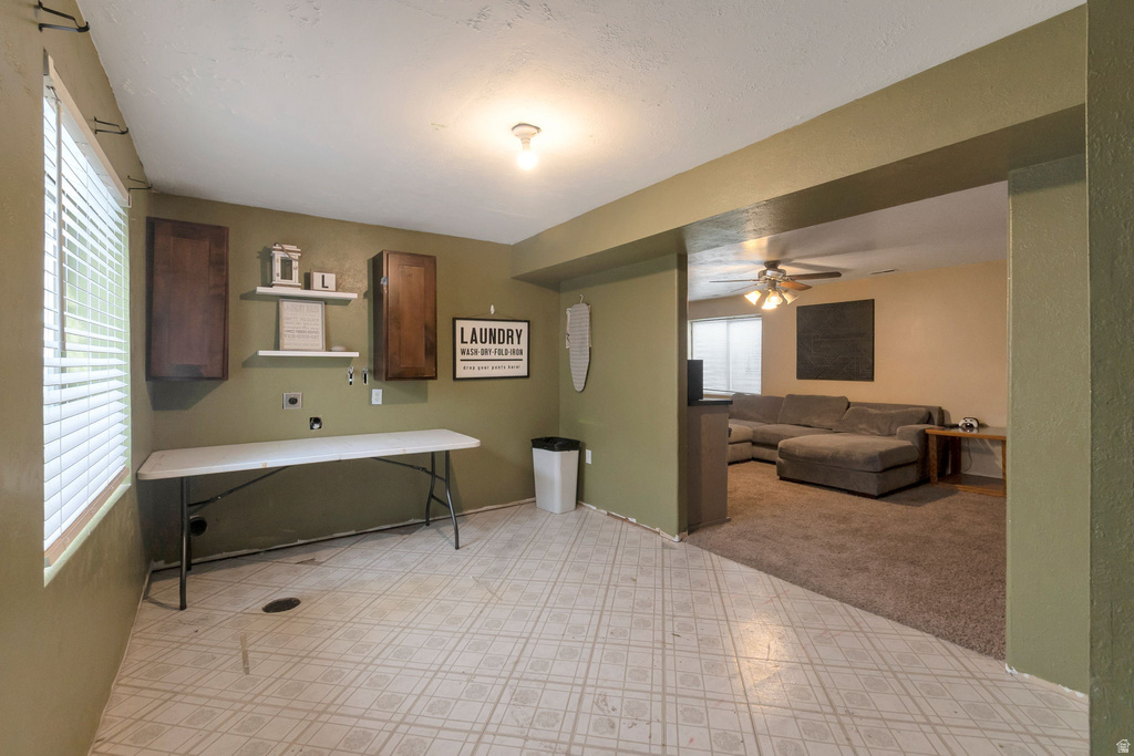 566 S CENTER ST Santaquin, UT 84655