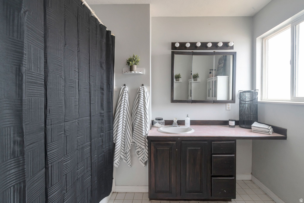 566 S CENTER ST Santaquin, UT 84655