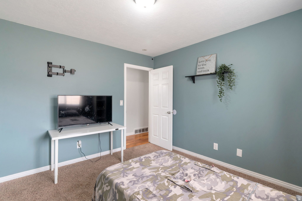 566 S CENTER ST Santaquin, UT 84655