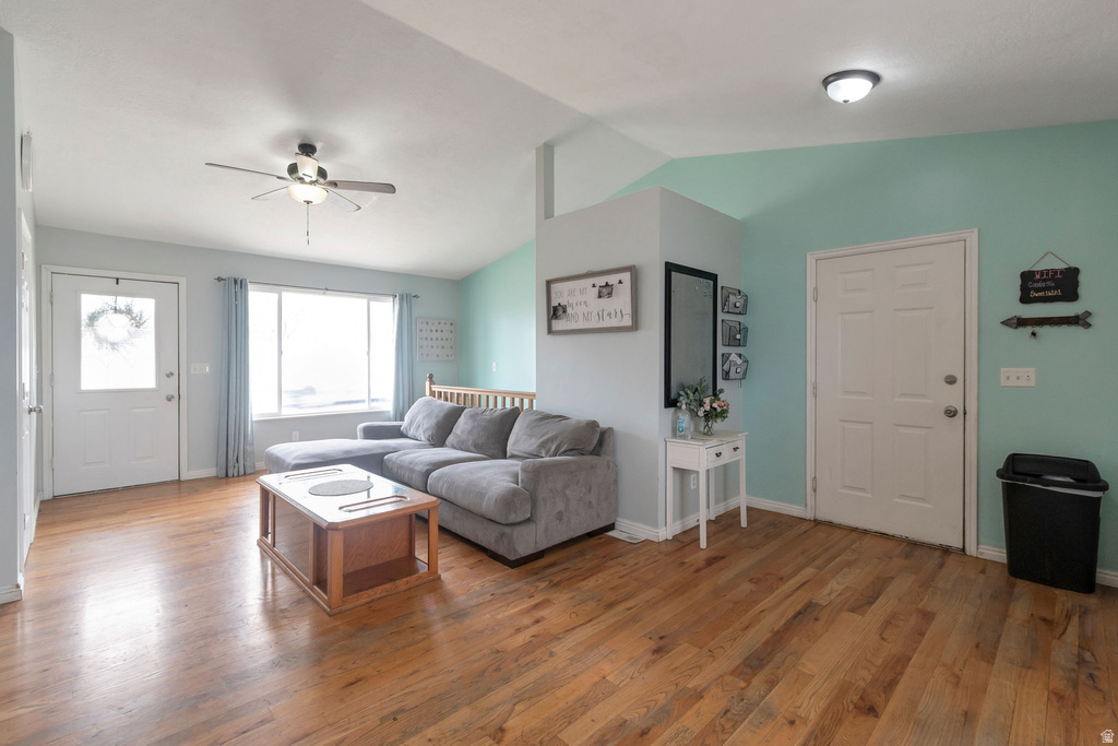 566 S CENTER ST Santaquin, UT 84655