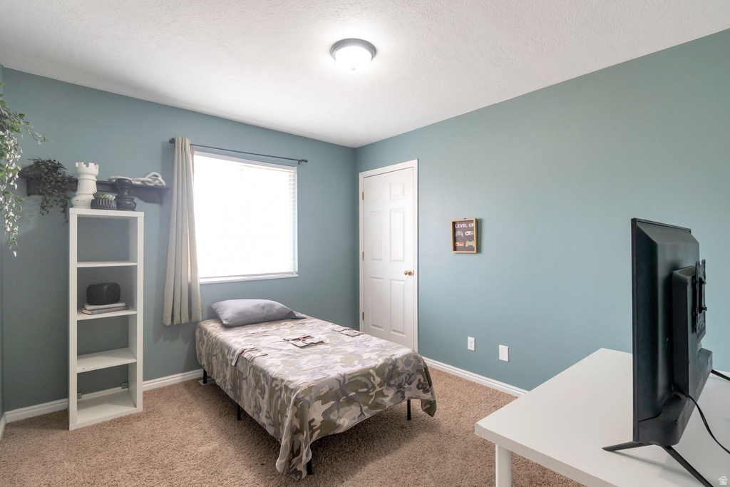 566 S CENTER ST Santaquin, UT 84655