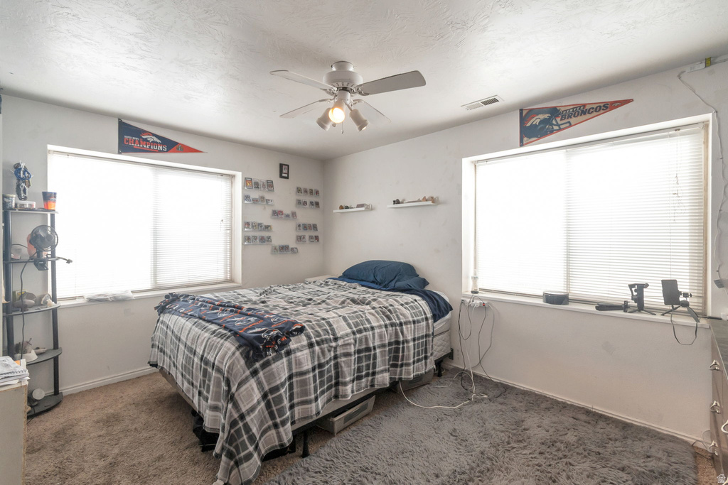 566 S CENTER ST Santaquin, UT 84655