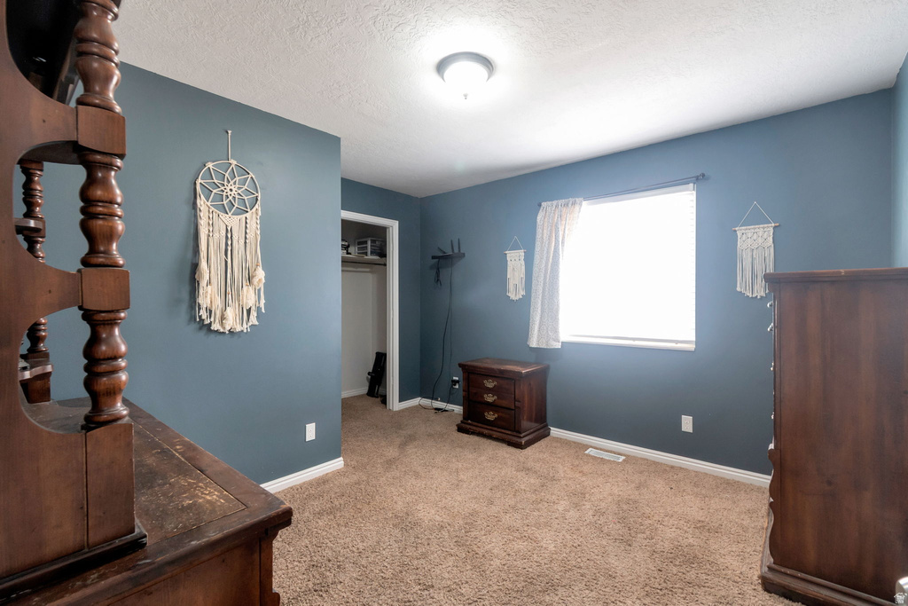 566 S CENTER ST Santaquin, UT 84655