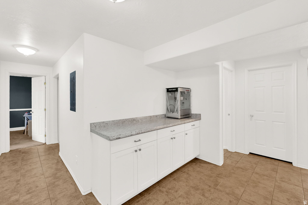 5423 W PILGRIM DR West Jordan, UT 84081