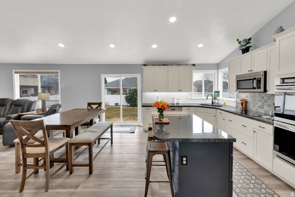 5423 W PILGRIM DR West Jordan, UT 84081