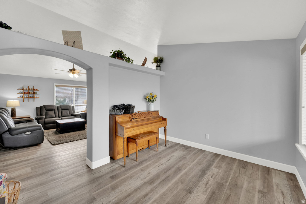 5423 W PILGRIM DR West Jordan, UT 84081