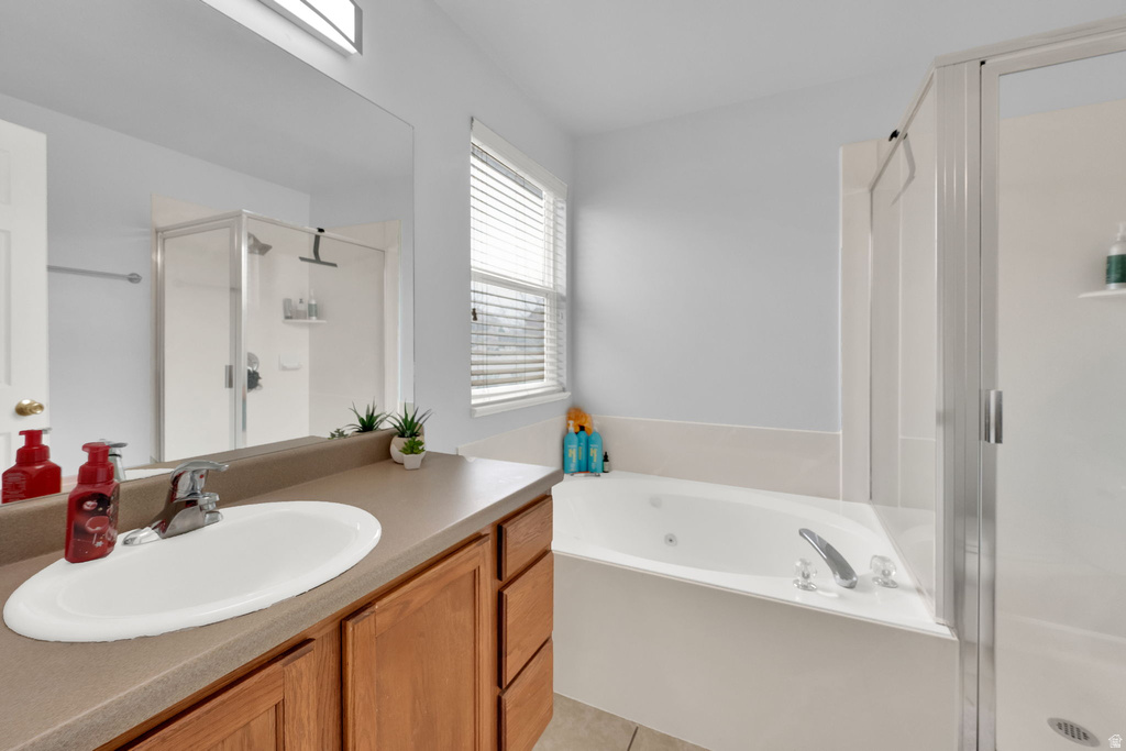 5423 W PILGRIM DR West Jordan, UT 84081