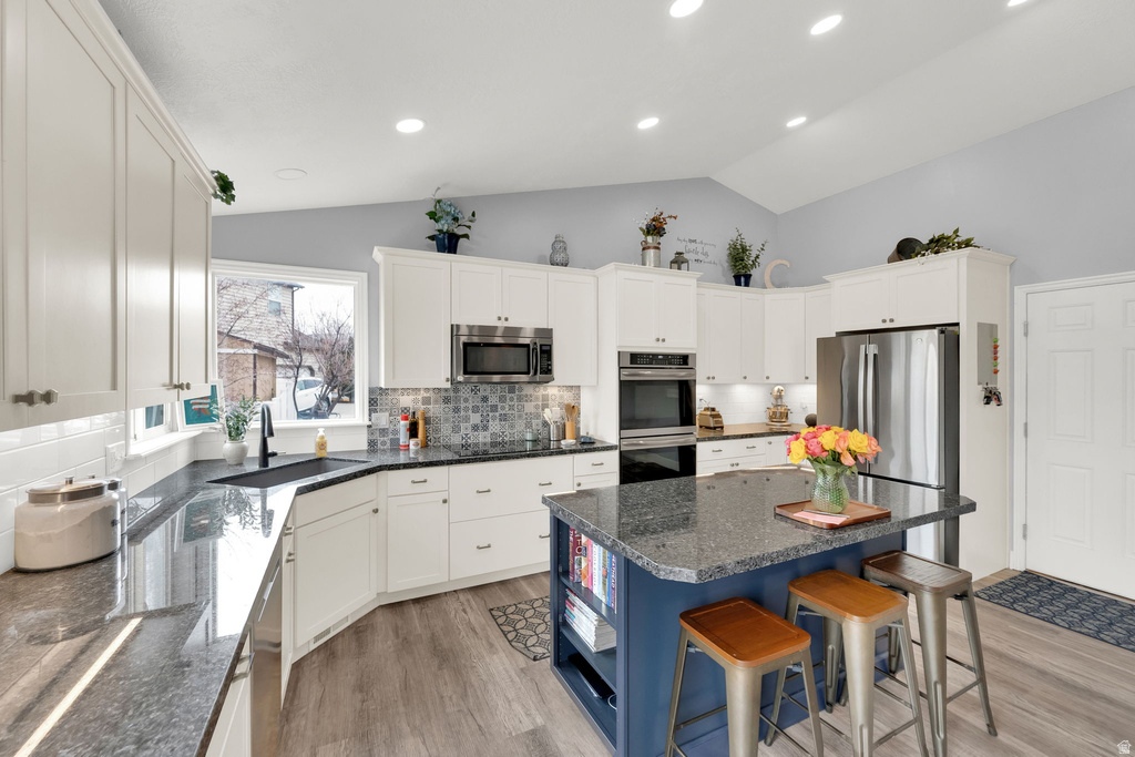 5423 W PILGRIM DR West Jordan, UT 84081