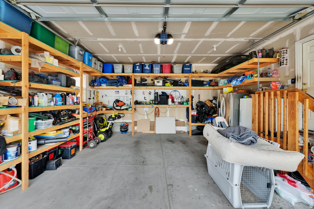 5423 W PILGRIM DR West Jordan, UT 84081