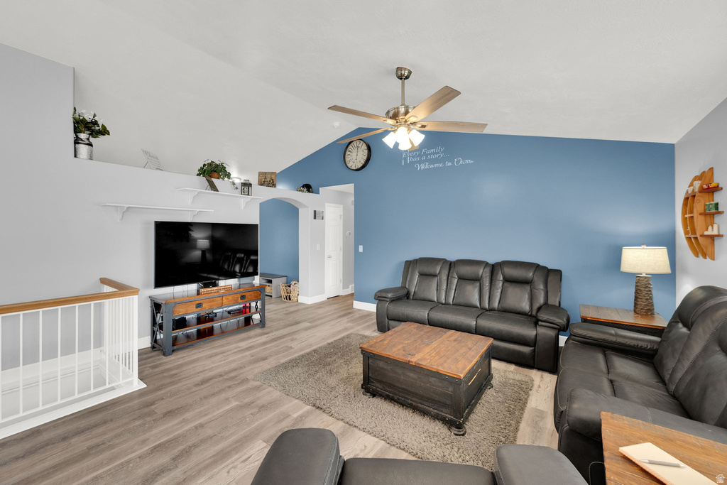 5423 W PILGRIM DR West Jordan, UT 84081