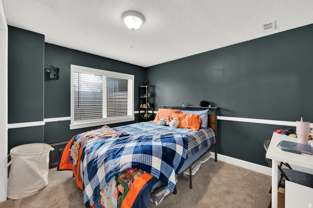 5423 W PILGRIM DR West Jordan, UT 84081