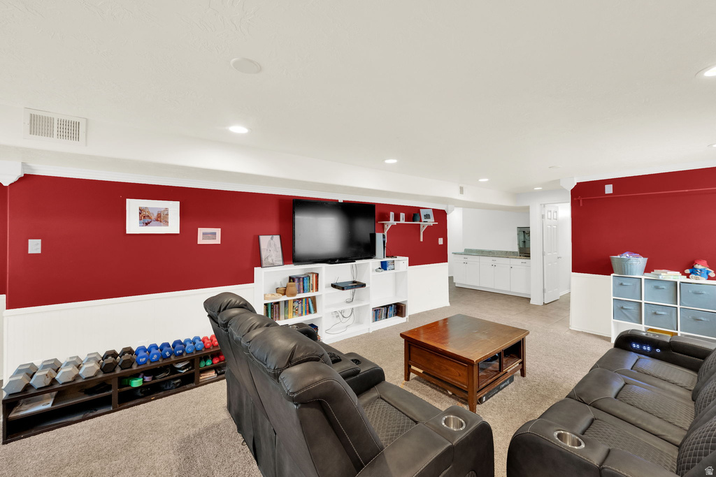 5423 W PILGRIM DR West Jordan, UT 84081