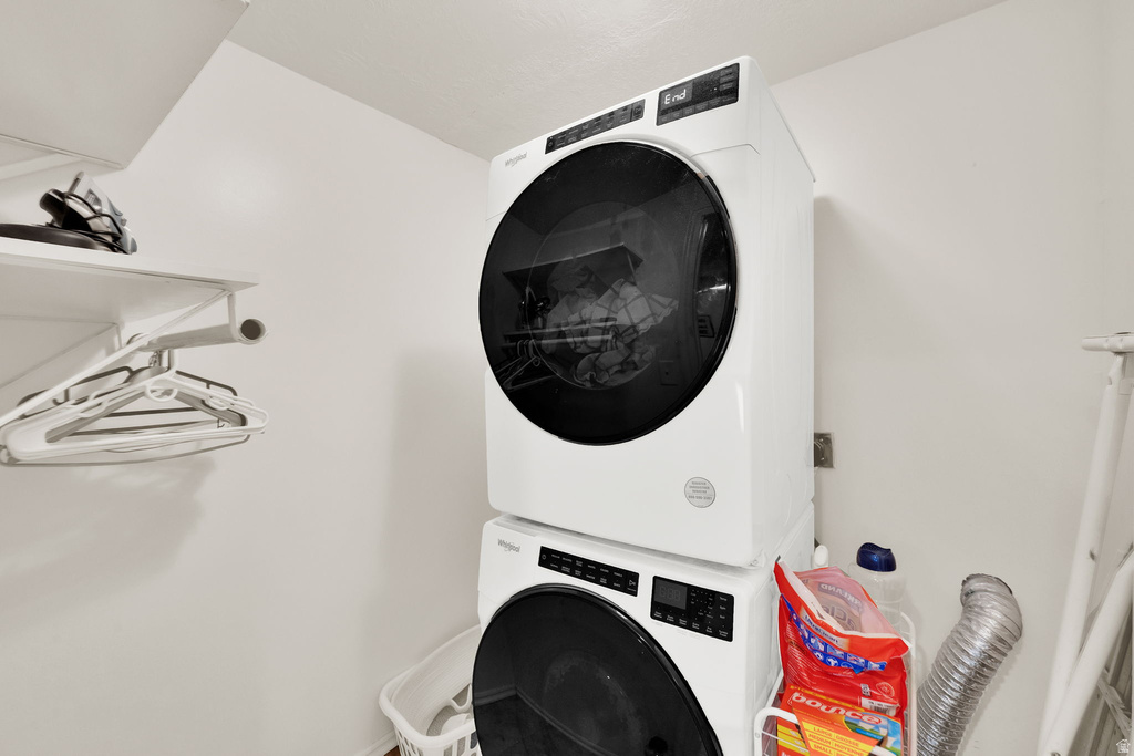 5423 W PILGRIM DR West Jordan, UT 84081