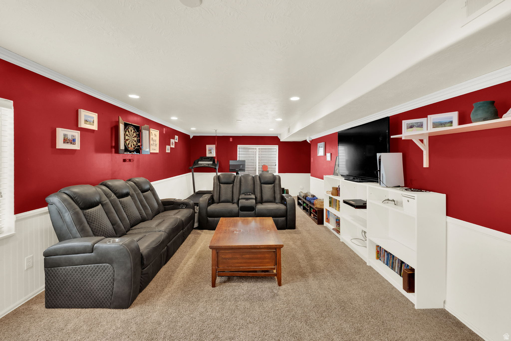 5423 W PILGRIM DR West Jordan, UT 84081