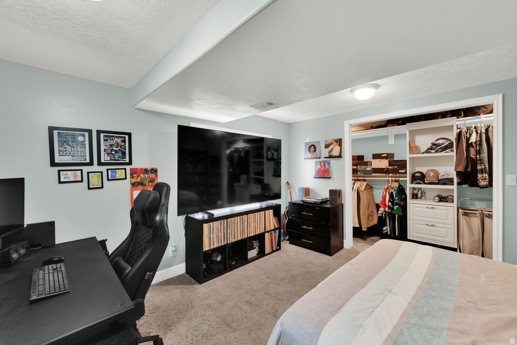 5423 W PILGRIM DR West Jordan, UT 84081