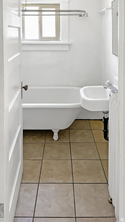 232 E 400 N Provo, UT 84606