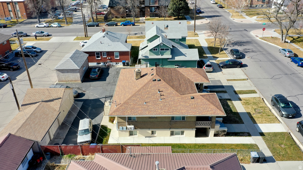 232 E 400 N Provo, UT 84606