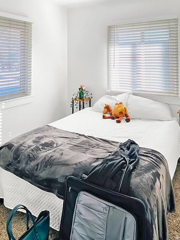 232 E 400 N Provo, UT 84606