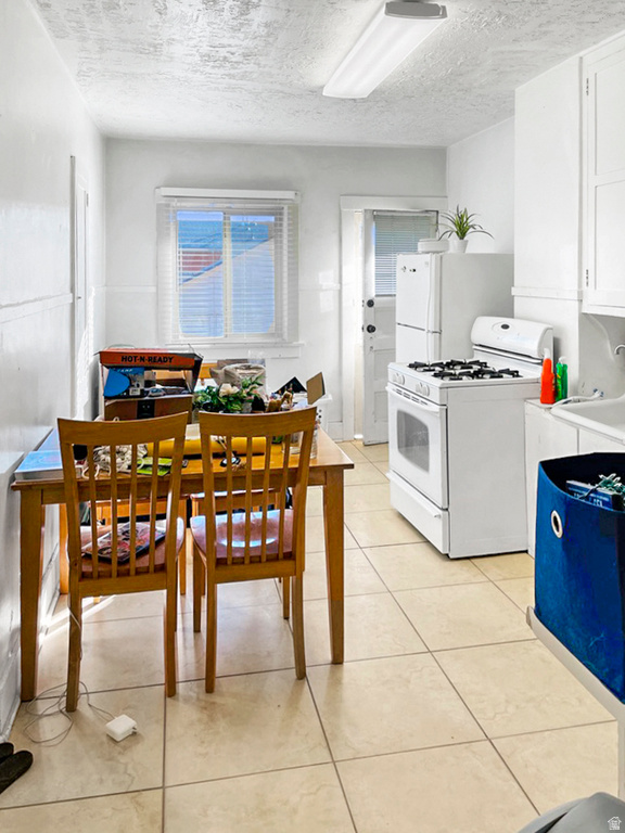 232 E 400 N Provo, UT 84606