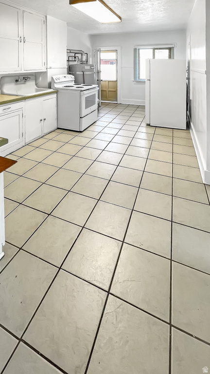 232 E 400 N Provo, UT 84606