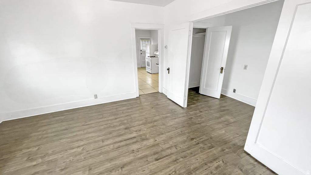 232 E 400 N Provo, UT 84606