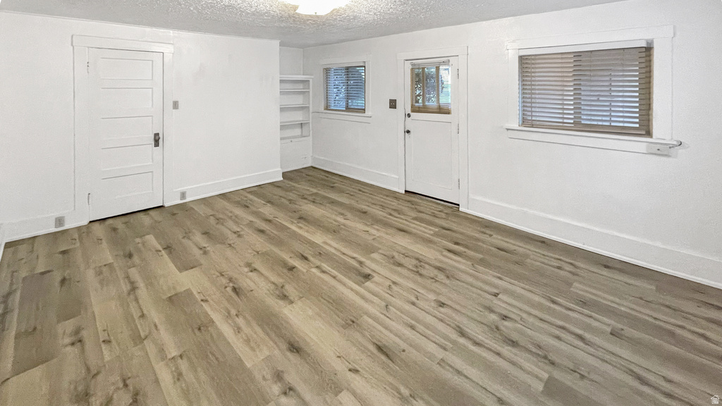 232 E 400 N Provo, UT 84606