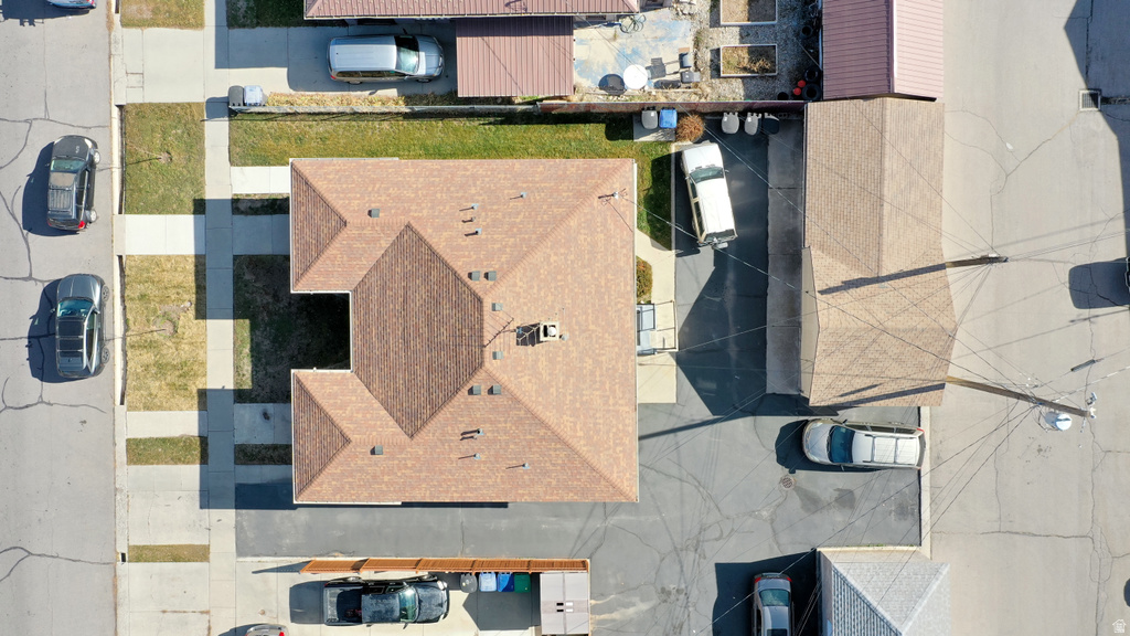 232 E 400 N Provo, UT 84606