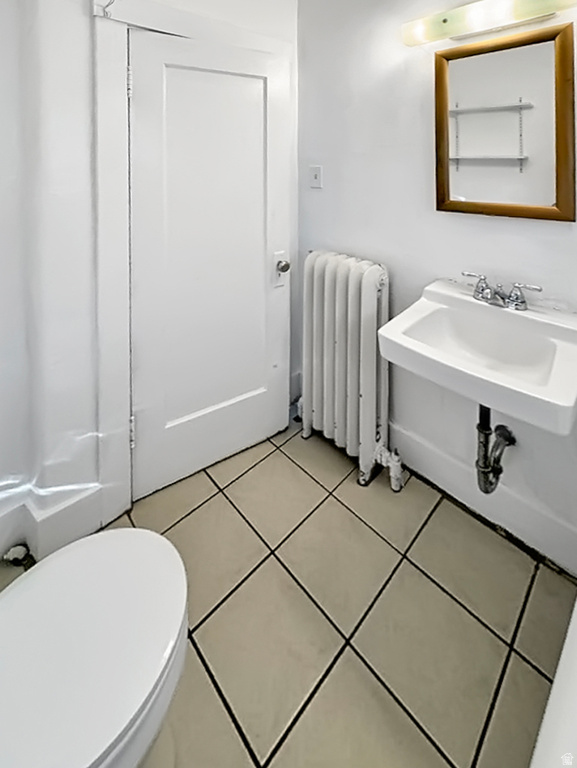 232 E 400 N Provo, UT 84606