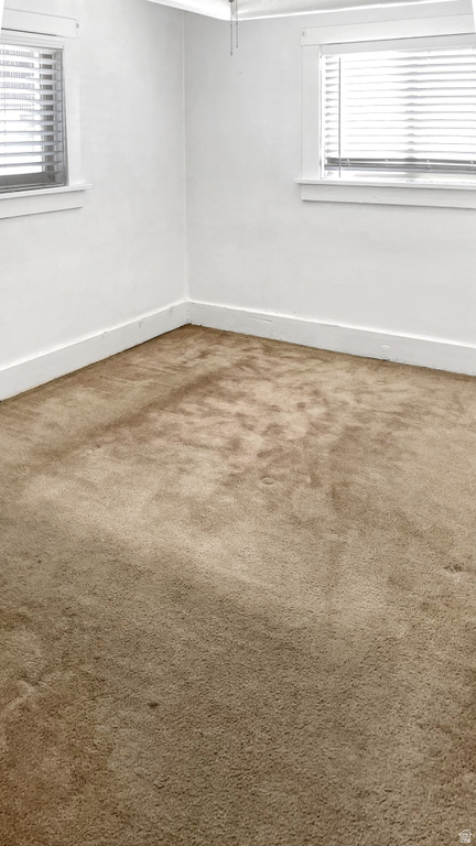 232 E 400 N Provo, UT 84606