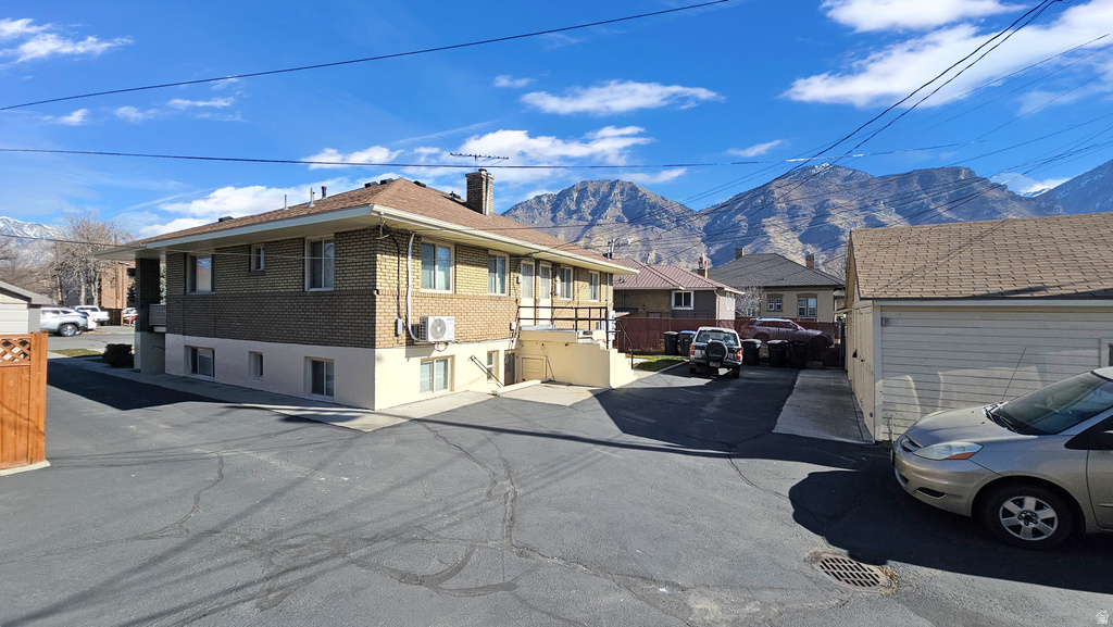 232 E 400 N Provo, UT 84606