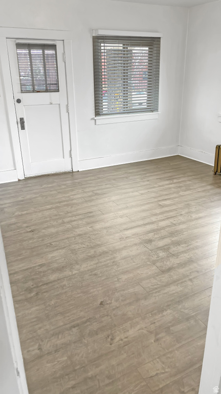 232 E 400 N Provo, UT 84606