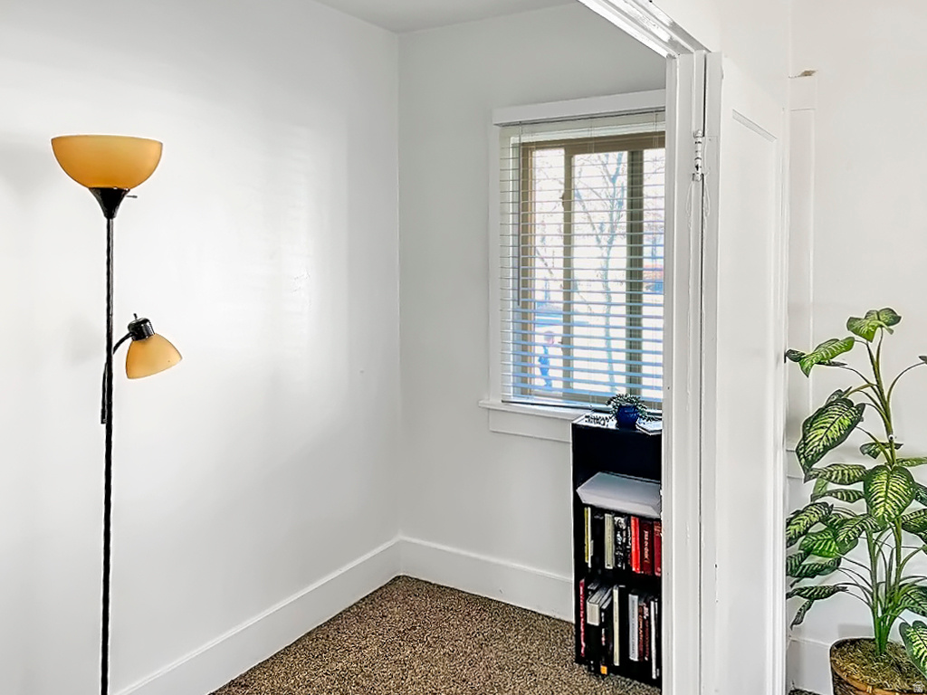 232 E 400 N Provo, UT 84606