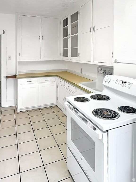 232 E 400 N Provo, UT 84606