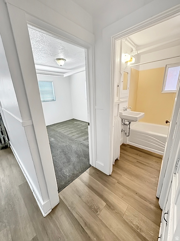 232 E 400 N Provo, UT 84606