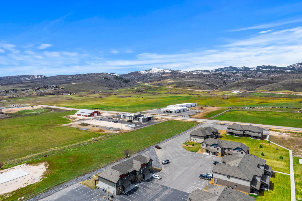 140 W 150 S #H29 Garden City, UT 84028