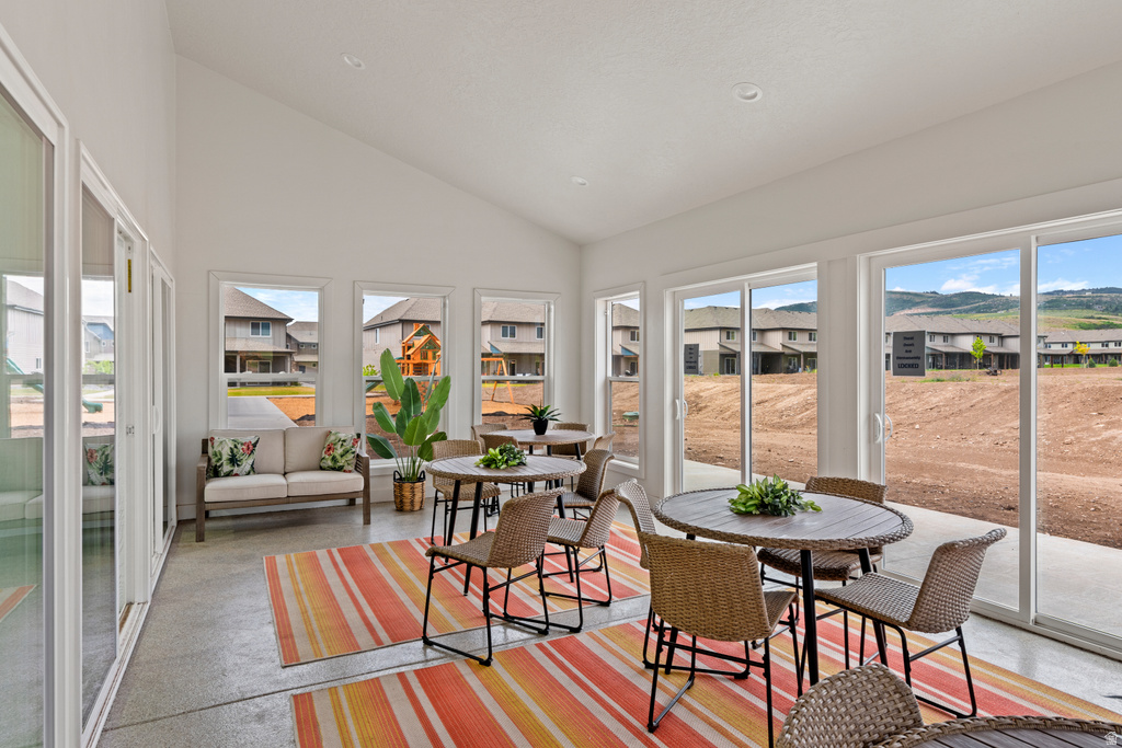 140 W 150 S #H29 Garden City, UT 84028