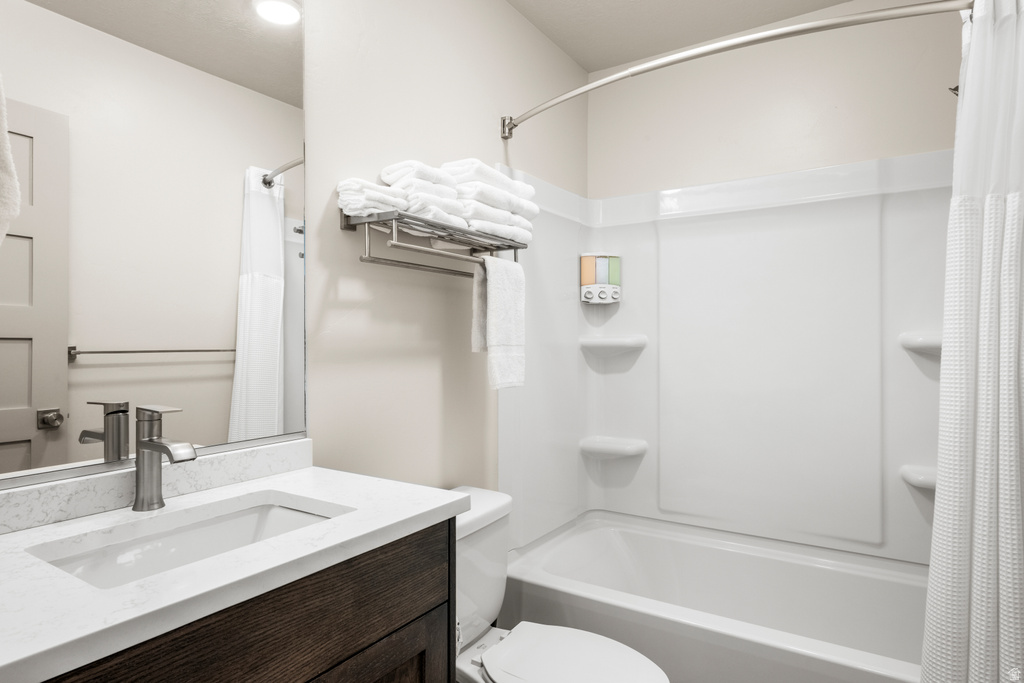 140 W 150 S #H29 Garden City, UT 84028