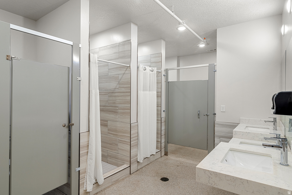 140 W 150 S #H29 Garden City, UT 84028