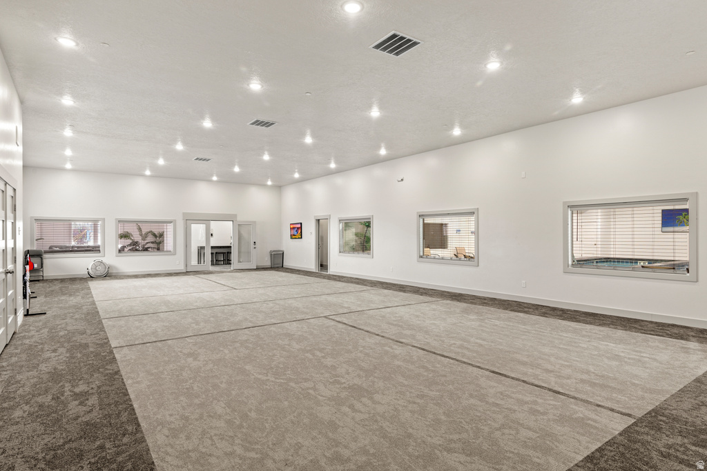 140 W 150 S #H29 Garden City, UT 84028