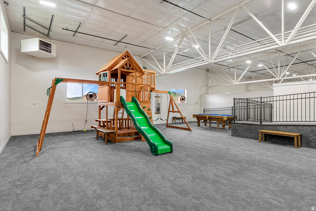 140 W 150 S #H29 Garden City, UT 84028