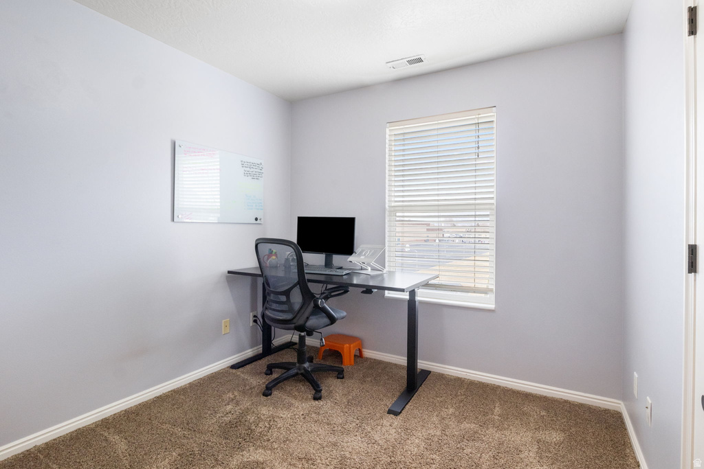 2237 E 1400 S Spanish Fork, UT 84660