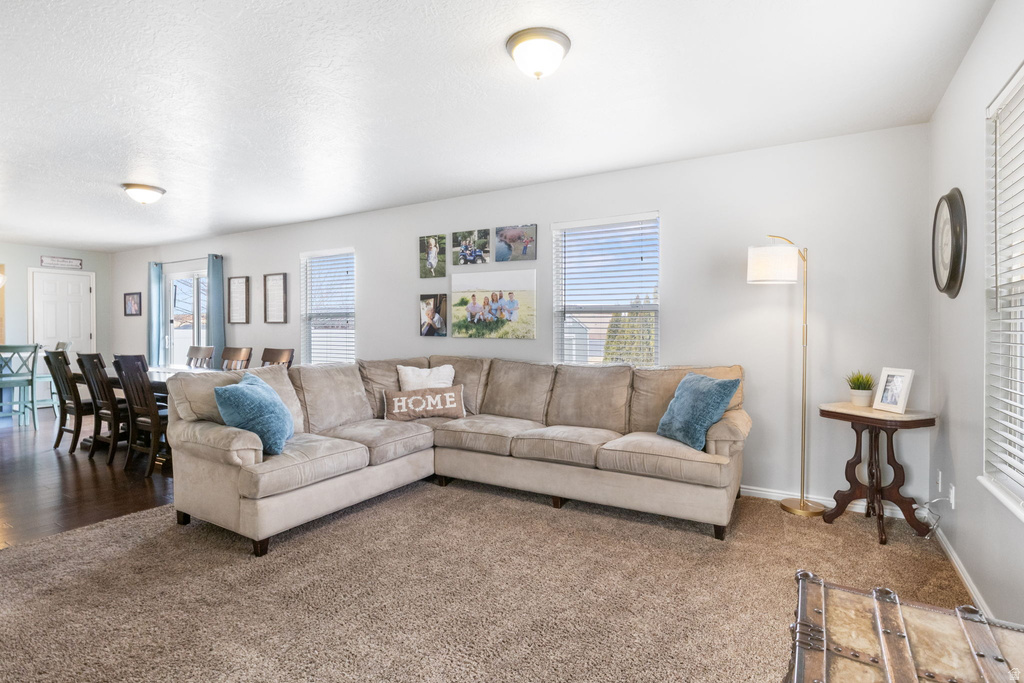 2237 E 1400 S Spanish Fork, UT 84660