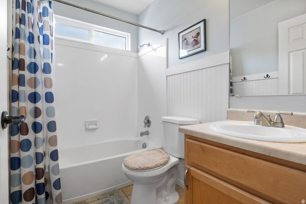 2237 E 1400 S Spanish Fork, UT 84660