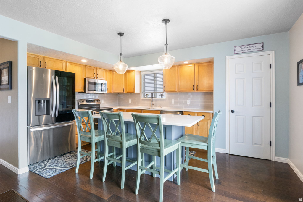 2237 E 1400 S Spanish Fork, UT 84660